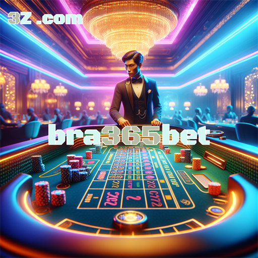 Explorando a Categoria de Bônus no bra365 Bet