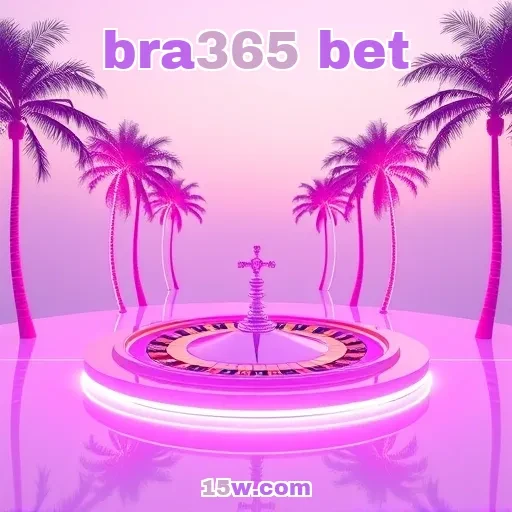 bra365 bet Eventos de Apostas
