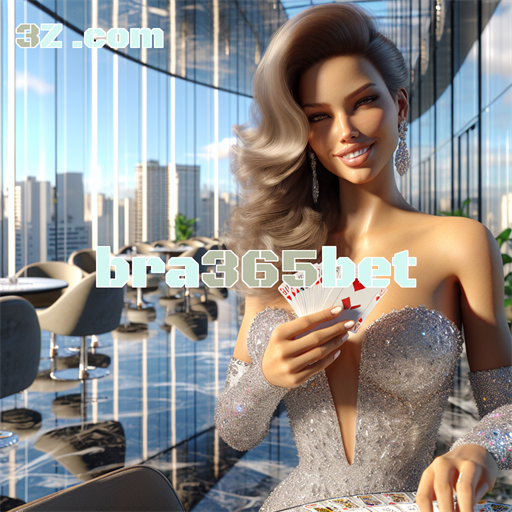 Explorando a Categoria de Jogos no Bra365 Bet