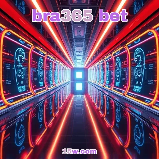 bra365 bet: Corridas Virtuais Que Vão Além da Aposta Tradicional