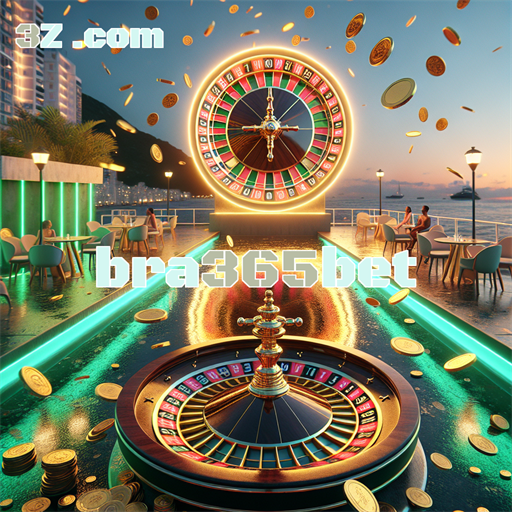 Explorando a Categoria 'Recarga' no bra365 bet: Desafios que Estimulam a Mente