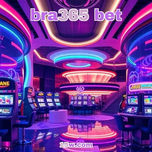 bra365 bet Corridas Virtuais