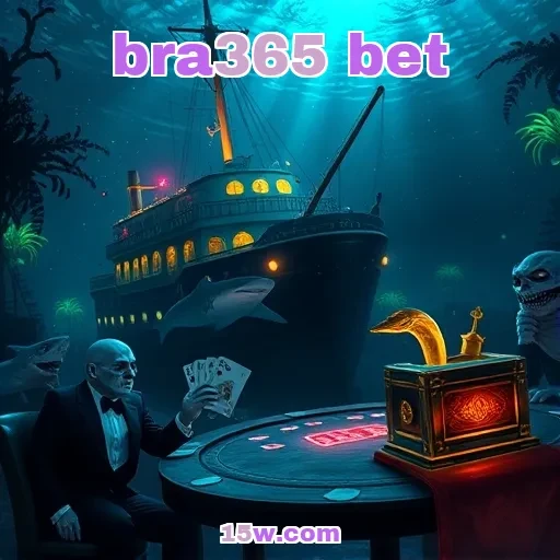bra365 bet Suporte ao Cliente